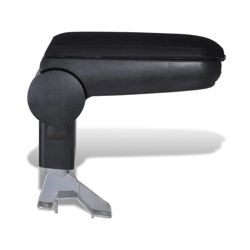 Armsteun voor VW Golf 4 Bora Nieuw Beetle