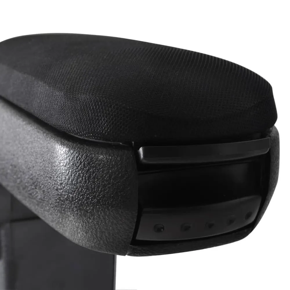 Armsteun voor VW Golf 4 Bora Nieuw Beetle