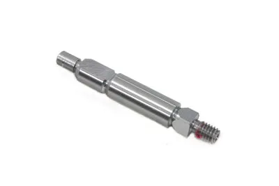 Clutch Release Finger Shaft Harley-Davidson
