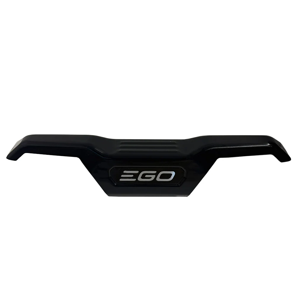 EGO 2829470001 Footrest Pedal Assembly