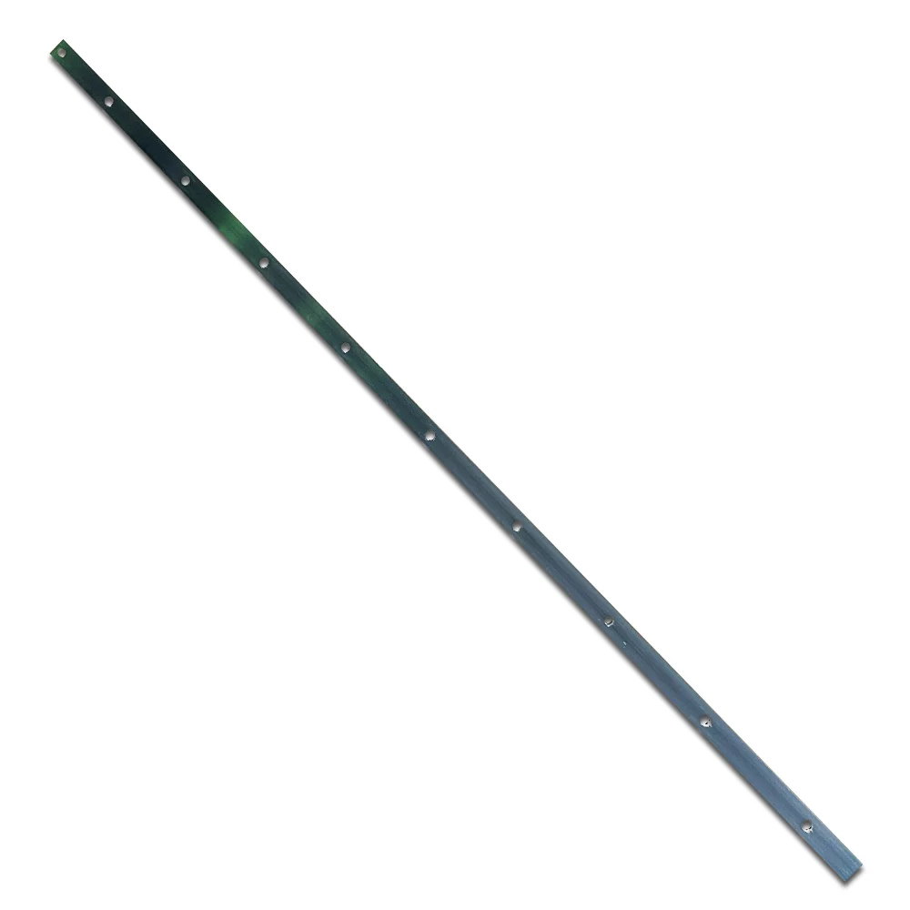 EGO 3704421001 Support Plate