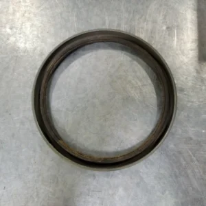 Oil Seal 43310, CR 110X130X12 CRW1 R