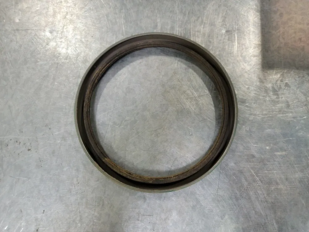 Oil Seal 43310, CR 110X130X12 CRW1 R