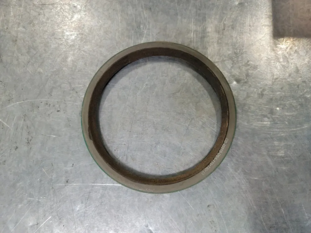 Oil Seal 43310, CR 110X130X12 CRW1 R