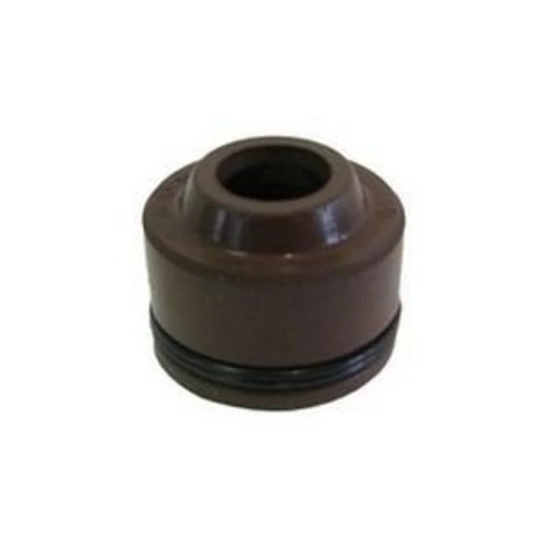 Retenes de válvula HONDA ADM. CRF250R 04-13 XR250R 96-04/Juego de 4PCS P650903/4