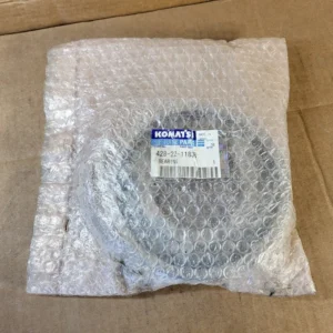 Bearing 428-22-11830