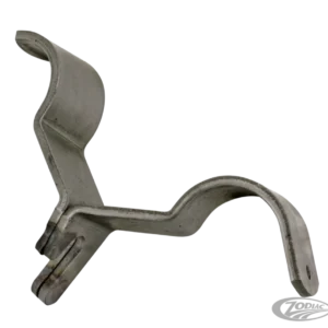 Fueltank mount front low BT55-57 Harley-Davidson