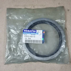 Oil Seal 07012-60110