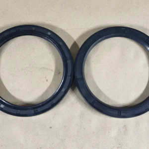 Oil Seal 135 x 170 x 12mm, 13517012-DL