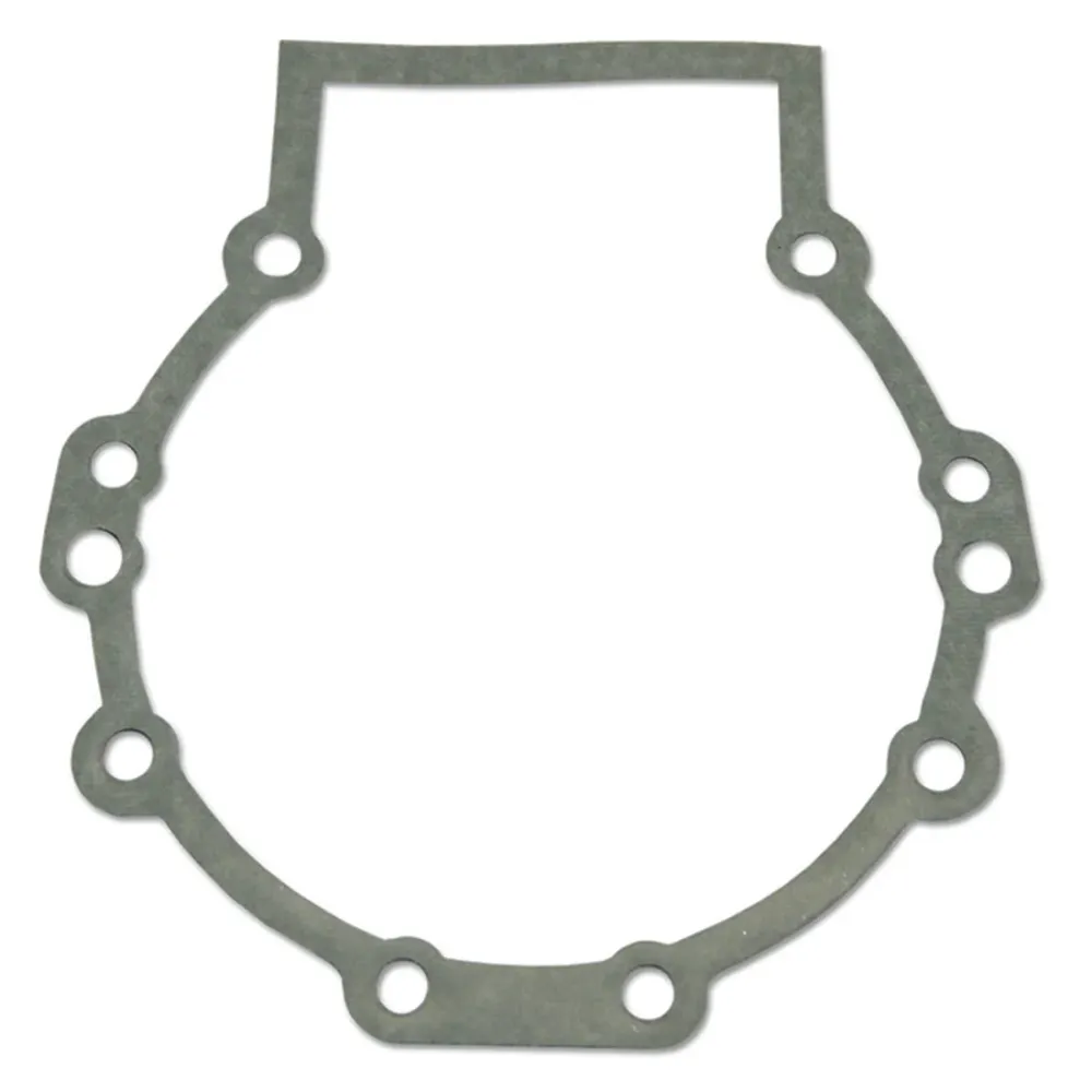 Wacker Neuson 5200011237 Crankcase Gasket 0.25mm