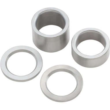 CRANKSHAFT BEARING RACE KITS HARLEY-DAVIDSON