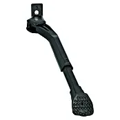 Dresco Fietsenrek Zijstandaard Luxe - l x b x h: 44 x 9 x 3,5 cm