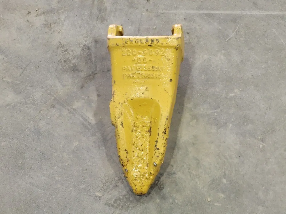 K90 K Series Penetration Tip 220-9092