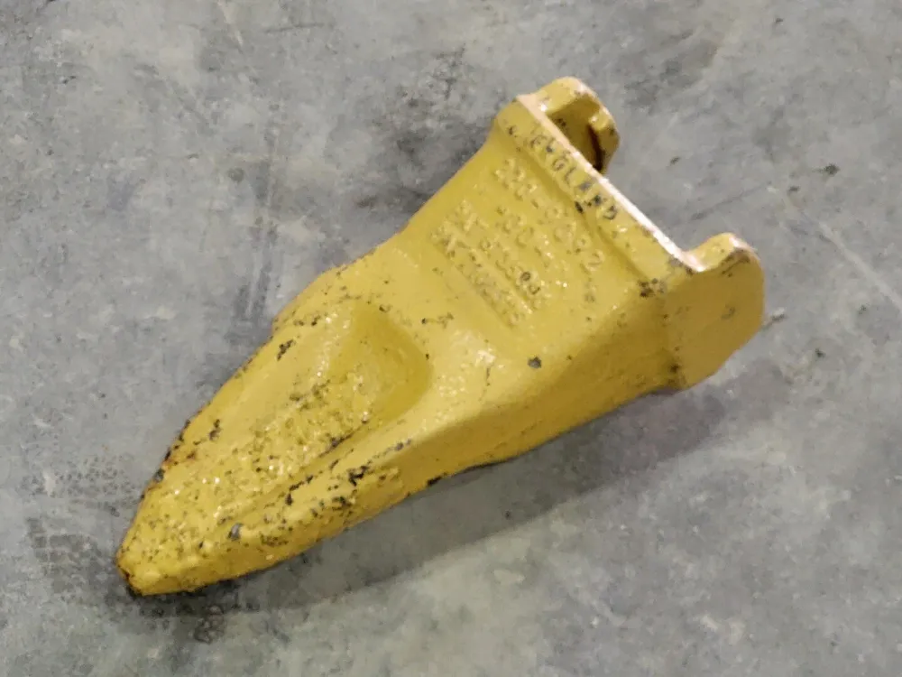 K90 K Series Penetration Tip 220-9092