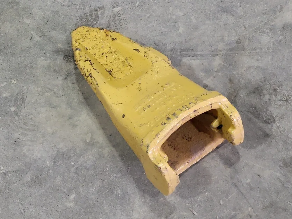 K90 K Series Penetration Tip 220-9092