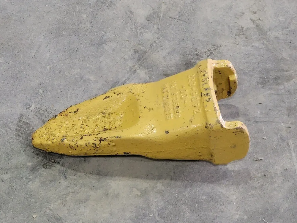 K90 K Series Penetration Tip 220-9092