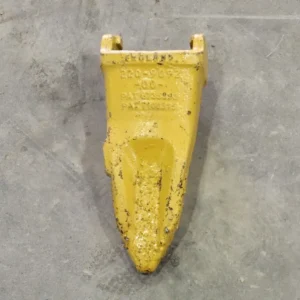 K90 K Series Penetration Tip 220-9092