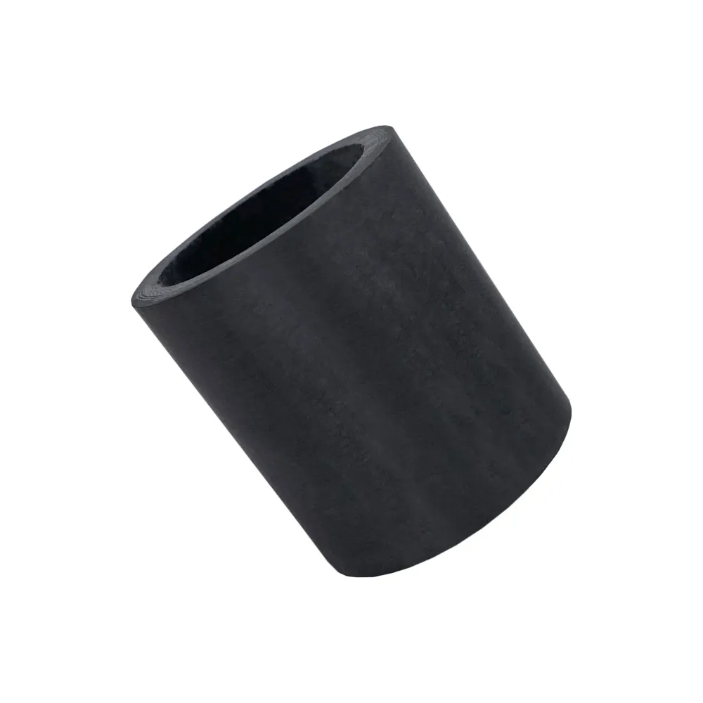 Lower Steering Bushing Mercury MerCruiser Quicksilver Bravo - 23-847638, 23-99352