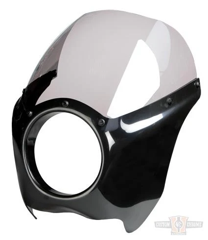 Meteen Bolt-On Fairing Kit Harley-Davidson