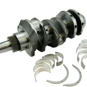 Perkins 103.15 Crankshaft Kit