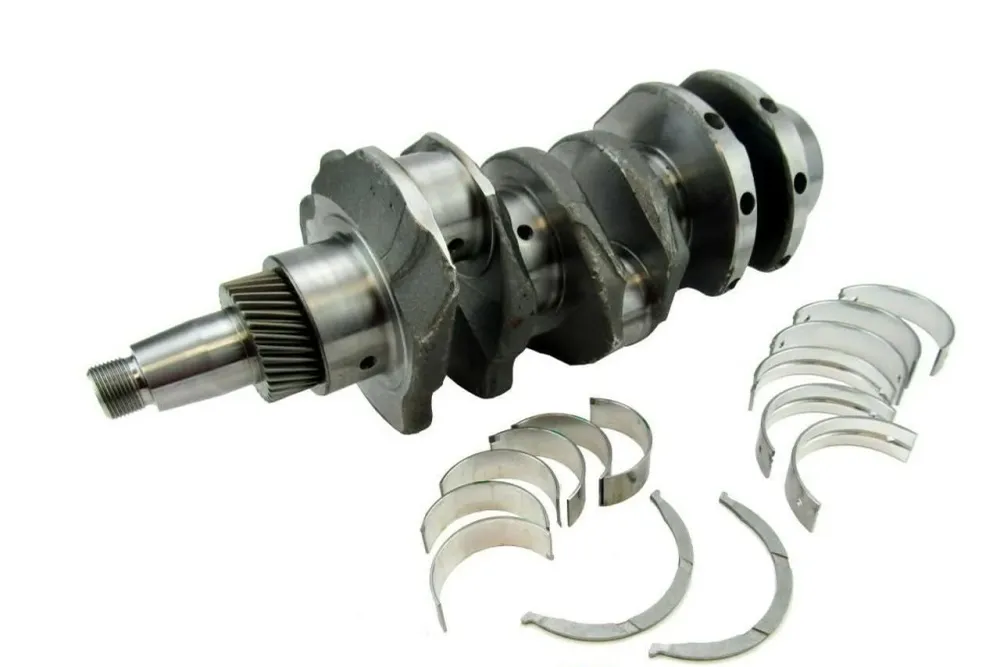 Perkins 103.15 Crankshaft Kit