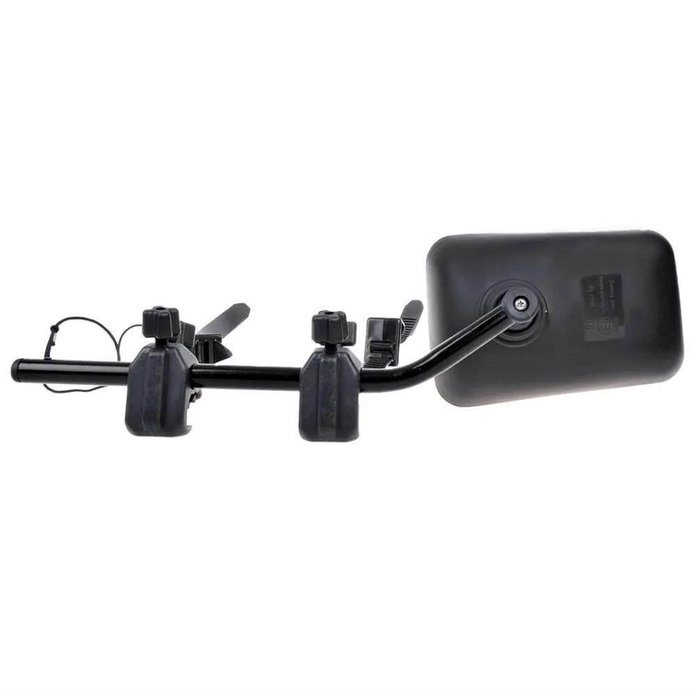 ProPlus Caravanspiegel EXCLUSIEF