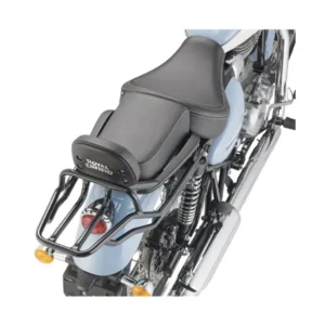SR9053 Rack Mounting Kit Meteor 350 (from 23) - GIVI