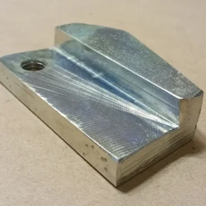 Swing Frame Lock Wedge 147-9945
