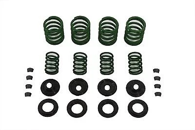 Valve Spring Kit Harley-Davidson