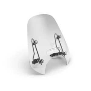 Windscreen High Meteor 350 Royal Enfield