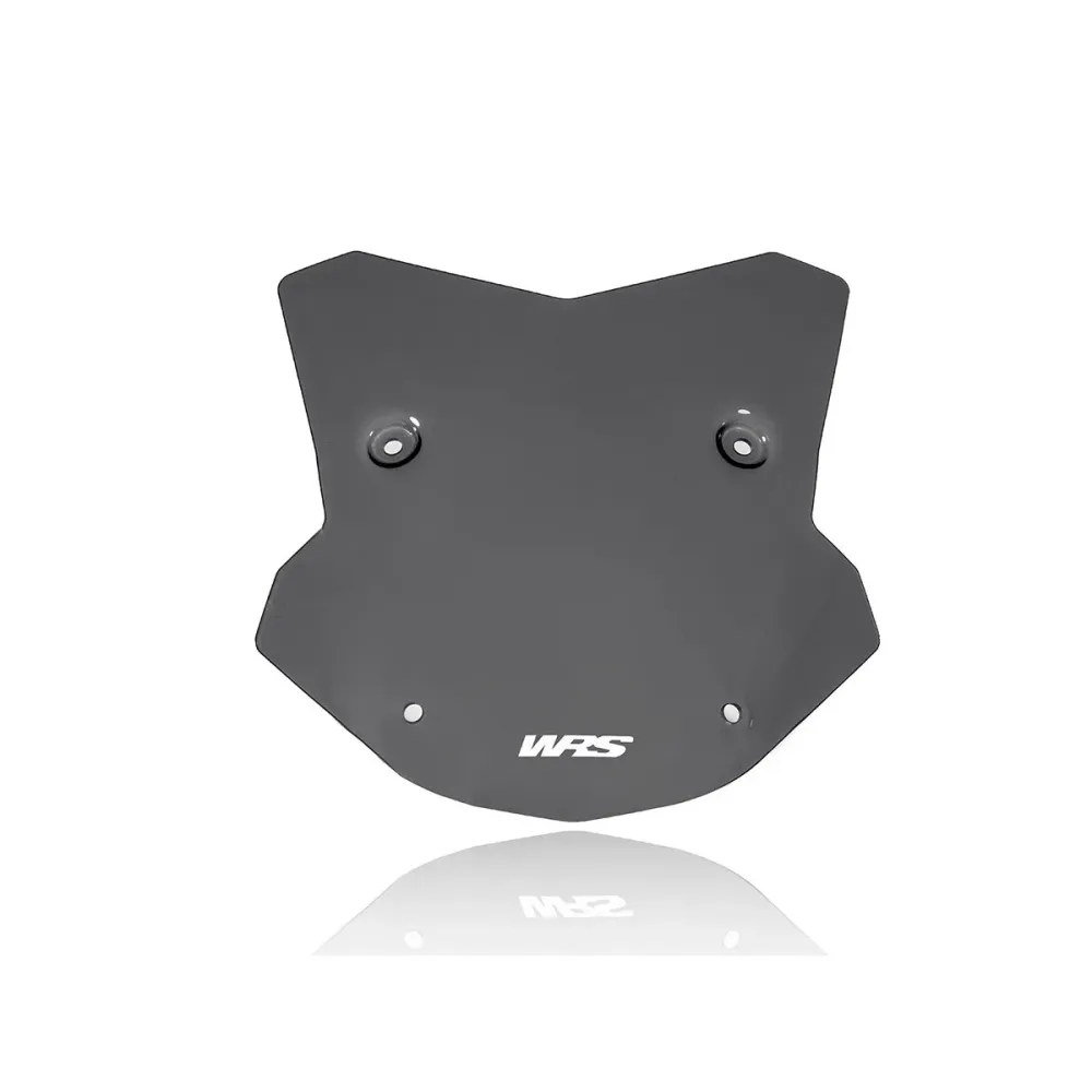 Windscreens Sport BMW S1000XR