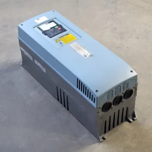 VFD AC Drive NXS00046A2L0SSSA1A200000