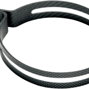 AKRAPOVIC REPLACEMENT PARTS CLAMP MUFFLER TYPE CD12