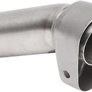 AKRAPOVIC SLIP-ON SERIES MUFFLERS NOISE DAMPER YAM R1 20