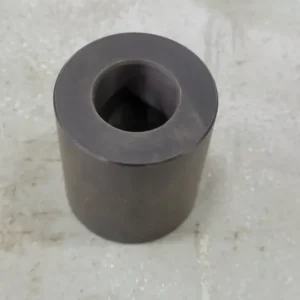 1-1/2"OD 1-7/8"ID 1-3/4"LG Bushing 502004