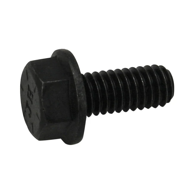 S&S, Flanged Screw. Cam Drive Gear Sprocket Retention Harley Davidson