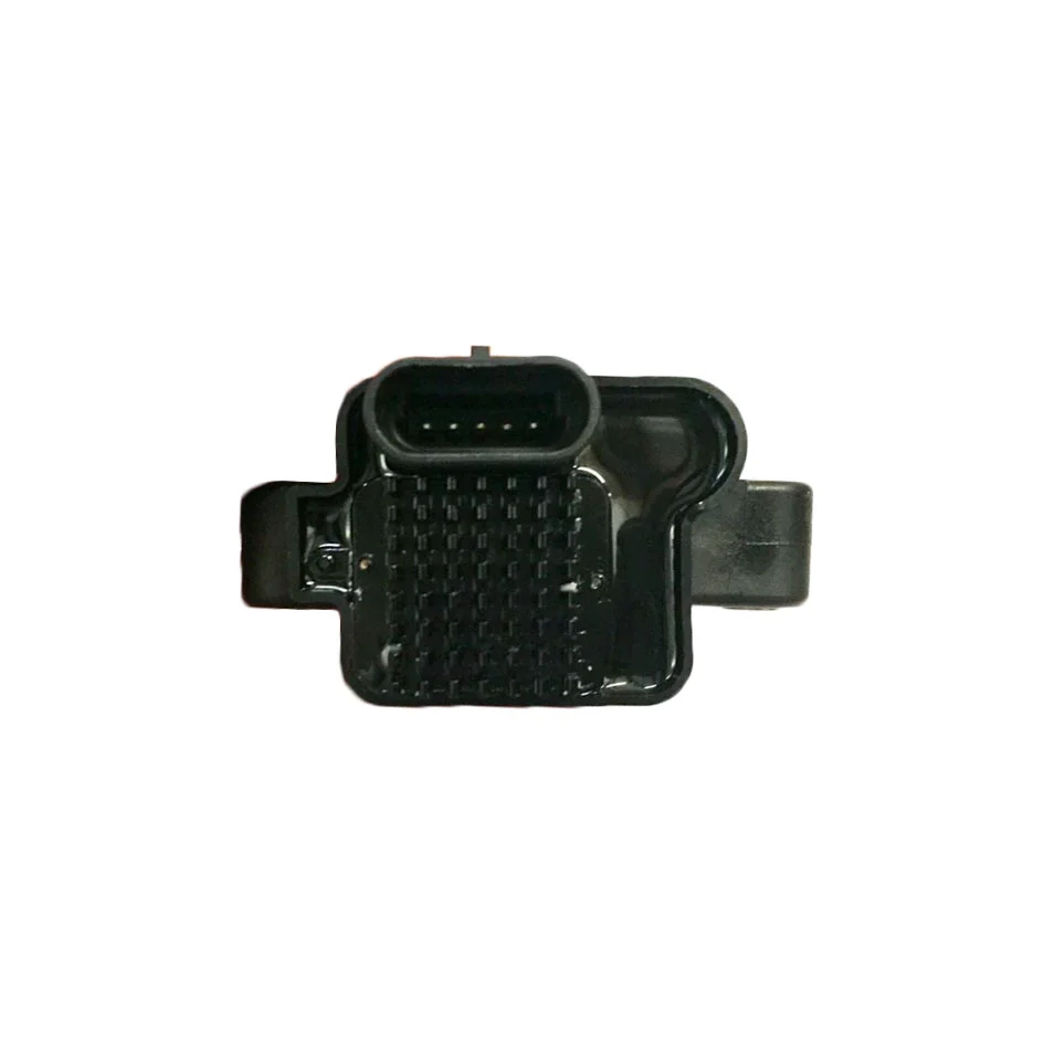 Ignition Coil Replacement Mercury Optimax 339-879984T00 300-8M0077471 300-879984T01