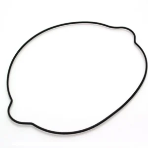 Junta tapa embrague KX125 '03-08 722B17078