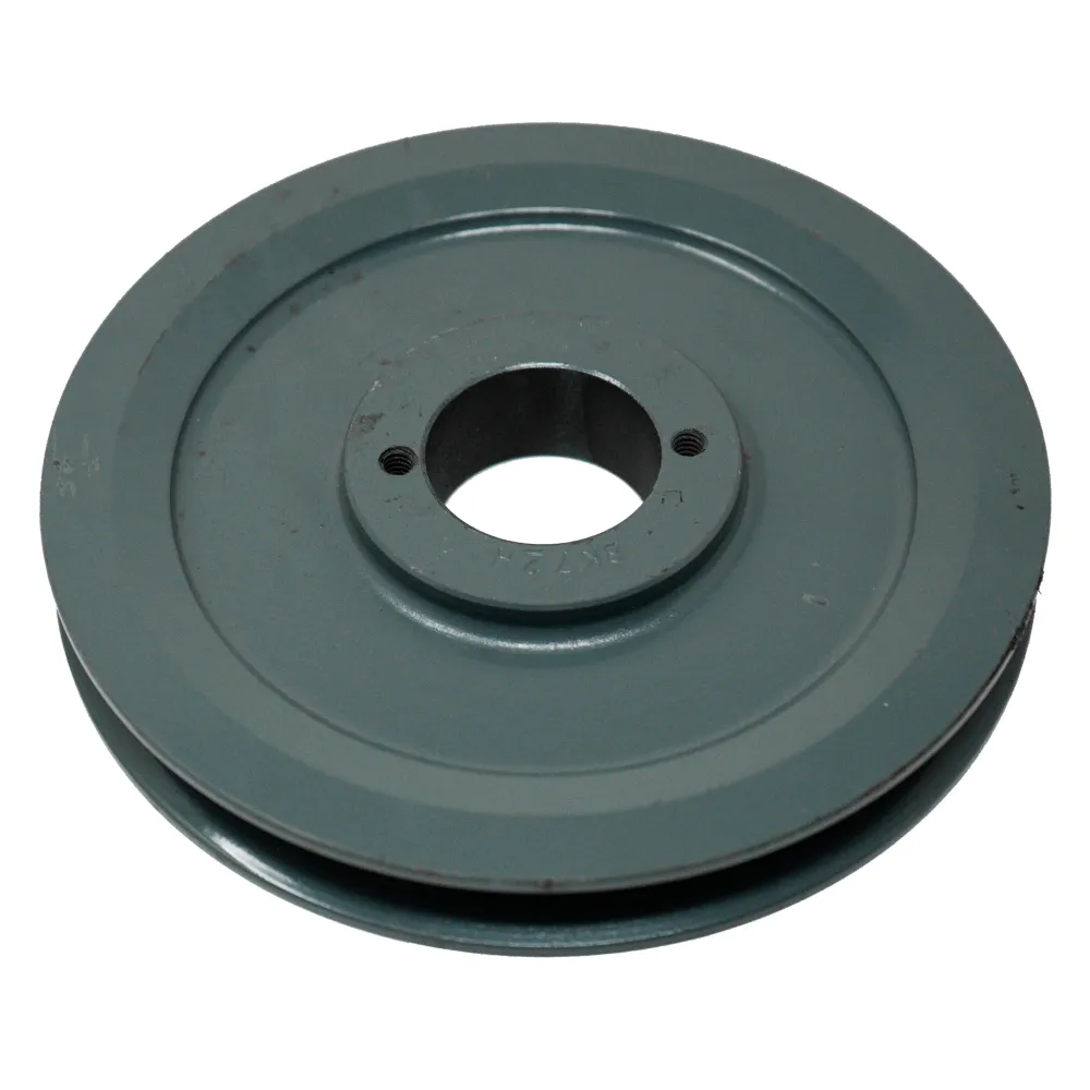 Little Wonder 18003 Drive Gear Box Pulley
