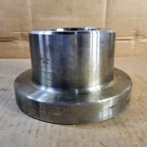 OEM Vervanging Piston Stop Kit EH6529