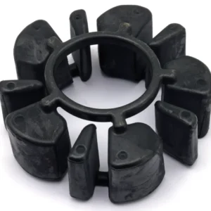 Repuesto Goma Cushdrive Amortiguadora De Buje Para Harley Davidson Pan America