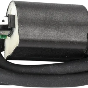 RICK'S MOTORSPORT ELECTRIC IGNITION COILS COIL HONDA/KAWASAKI