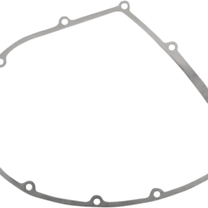 RICK'S MOTORSPORT ELECTRIC STATOR GASKETS GASKET STATOR KAWASAKI