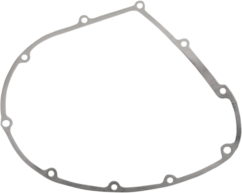 RICK'S MOTORSPORT ELECTRIC STATOR GASKETS GASKET STATOR KAWASAKI