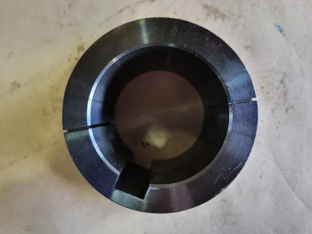 Split Taper Bushing R1-2-3/4