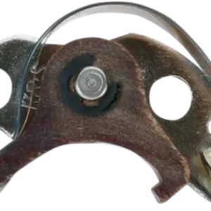 K&S TECHNOLOGIES IGNITION POINTS IGNITION POINTS 080005