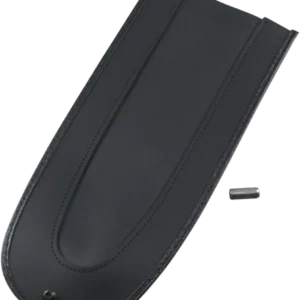Corbata Protector Guardabarros Para Harley-Davidson Softail Milwaukee Eight M8