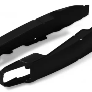 OEM Kwaliteit Protectores de basculante Polisport Yamaha negro 8456700001