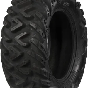 Aangepast Neumático ITP TERRACROSS R/T X/D 26X11 R 14 6PR 56N E TL M+S