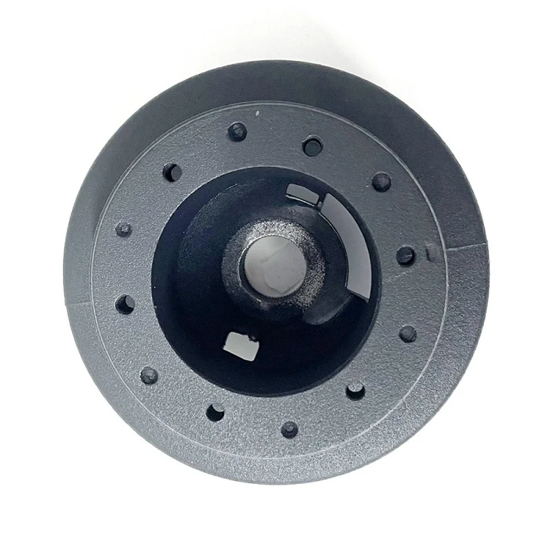 CONO DE VOLANTE BMW E46 98-06/E90 05-13 OCC MOTORSPORT Onderhoudsvrij